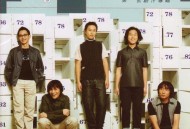 五月天1999年专辑《第一张创作专辑》[无损flac|320K高品质MP3]网盘下载