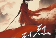 云汐《烈烈》[FLAC/MP3-320K]网盘下载