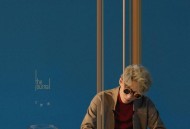 丁世光2017年专辑《神经志》[无损flac]网盘下载