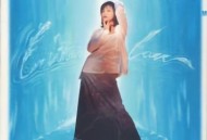 刘小慧1995年专辑《寂寞都有罪》[FLAC/MP3-320K]网盘下载