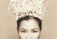 郑秀文1994年专辑《失忆》[无损flac]网盘下载