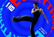 李荣浩《一百》[无损flac|320K高品质MP3]网盘下载