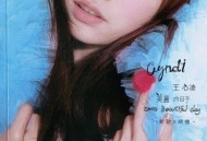 王心凌2009年专辑《美丽的日子》[无损flac]网盘下载