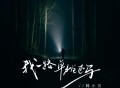韩小欠《我一路单枪匹马》[FLAC/MP3-320K]网盘下载