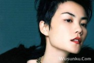 王菲1997年EP专辑《玩具》[无损flac]网盘下载