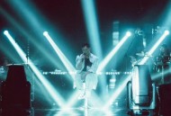 陈奕迅2022年EP专辑《EasON AIR》[无损flac]网盘下载