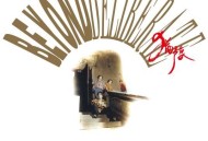 Beyond1991年专辑《犹豫》[无损flac]网盘下载