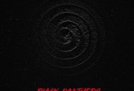 黑豹乐队2025年EP专辑《浮尘》[无损FLAC|320K高品质MP3]网盘下载