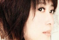 孟庭苇2009年专辑《孟庭苇的炎夏》[无损flac]网盘下载