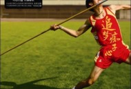 GALA乐队2011年专辑《追梦痴子心》[无损flac]网盘下载