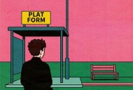 岳燃《爱一点点》[FLAC/MP3-320K]网盘下载