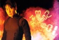 黎明1995年专辑《天地豪情》[无损flac]网盘下载