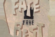 王菲1994年专辑《最菲》[FLAC/MP3-320K]网盘下载