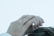 张信哲2012年专辑《空出来的时间》[无损flac]网盘下载