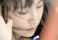 炎明熹《透光者》[无损flac]网盘下载