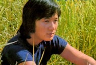 许冠杰1974年专辑《The Morning After(巨星之初英文专辑)》[无损flac|320K高品质MP3]网盘下载