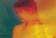 陈丽君《赴》[无损FLAC|320K高品质MP3]网盘下载