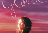 G.E.M. 邓紫棋专辑《I AM GLORIA》[FLAC/MP3-320K]网盘下载