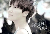 周艳泓《等你等到雪花飞》[无损FLAC|320K高品质MP3]网盘下载