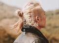 周柏豪2012年EP专辑《Get Well Soon》[高品质MP3|320K]网盘下载