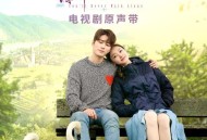 都智文《我知道这样不好》[无损flac]网盘下载