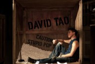 陶喆《Stupid Pop Song》[FLAC/MP3-320K]网盘下载