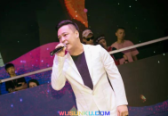 姜玉阳《靠岸》[无损flac]网盘下载