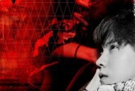 鹿晗2015年EP专辑《Reloaded II》[无损flac]网盘下载