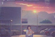 海芯《我是一个憨憨》[无损flac]网盘下载