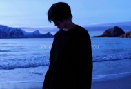 唐汉霄《North Pole（北极）》[FLAC/MP3-320K]网盘下载