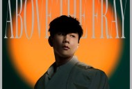 林俊杰《光阴副本 / Turn Of A Page》[无损FLAC|320K高品质MP3]网盘下载