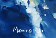 陈立农《Moving On》[FLAC/MP3-320K]网盘下载