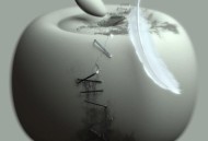 林宥嘉《神爱世人》[FLAC/MP3-320K]网盘下载