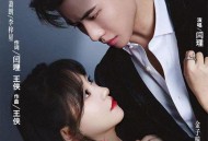 闫理《光影》[FLAC/MP3-320K]网盘下载