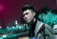 广东雨神《广东爱情故事》[无损flac]网盘下载