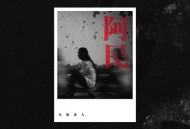 九连真人首张专辑《阿民》[无损FLAC|320K高品质MP3]网盘下载