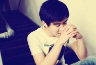 马旭东《入戏太深》[无损flac]网盘下载