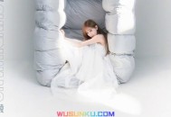 王心凌2023年专辑《Bite Back》[无损flac]网盘下载