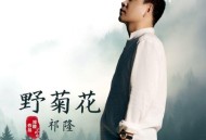 祁隆《野菊花》[FLAC/MP3-320K]网盘下载