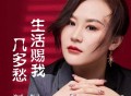 影子《生活赐我几多愁》[FLAC/MP3-320K]网盘下载