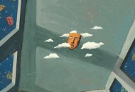 麻园诗人《你》[FLAC/MP3-320K]网盘下载