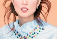 郑秀文1994年专辑《十诫》[无损flac]网盘下载