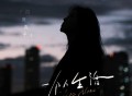 四熹丸子《一个人生活》[FLAC/MP3-320K]网盘下载