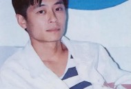 王杰1998年专辑《替身》[无损flac]网盘下载