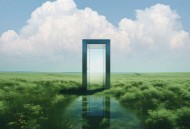 NINEONE #《孤独导航》[FLAC/MP3-320K]网盘下载