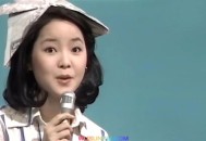 邓丽君《祈望》[无损flac]网盘下载