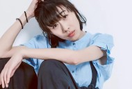 任素汐《TA·说》EP专辑[无损flac]网盘下载