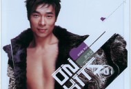 许志安2002年专辑《ON HITS》[无损flac]网盘下载