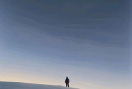 王晓天《微光》[FLAC/MP3-320K]网盘下载