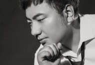 海来阿木《一无所有的年纪》[无损flac]网盘下载